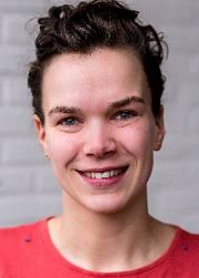 Executive & Steering Group