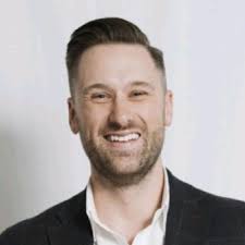 satterleypropertygroup #dalealcockhomes