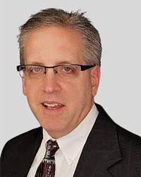 Christopher Grzymala