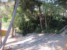 Here at lloyd's shoes we are proud to offer the largest selection of quality womens footwear in monterey county. Carmel By The Sea Off The Beaten Path Walking Tour Monterey Peninsula California Audio Tour Voicemap