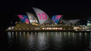 Advertise here, with advice to call alan. Sydney Opera House Protesters Disrupt Horse Racing Advertisement Cnn