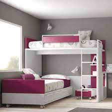 Search for corner bunk bed at searchandshopping.org. Corner Bunk Bed Touch 45 Ros 1 S A Single Contemporary With Storage Compartment