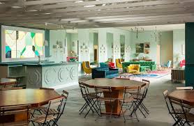 But a great ceiling design, whether it is in the living room or the dining area, the kitchen or the bedroom. 10 Best Ceiling Designs For Living Rooms Latest Family Room Ceiling Ideas