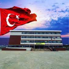 Hatay reyhanlı mehmet akif ersoy kız anadolu i̇mam hatip lisesi. Cemil Meric Anadolu Lisesi Sultanbeylicmal Twitter