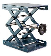 4 Wundervolle Ideen Holzarbeitszimmer Betten Holzlogo Pfosten Holzb 4 Wundervolle Ideen Holzarbeitsz Woodworking Projects Diy Woodworking Woodworking Table