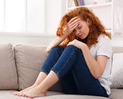 Barefoot mouse crush | try the suggestions below or type a new query above. Redheads May Have Different Pain Thresholds New Research Reveals Why