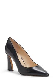 Women S Vince Camuto Pumps Nordstrom