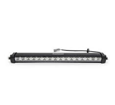 2018 2020 Kawasaki Mule Pro Fxr 20 Led Light Bar 99994 1110 Ebay