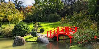Busca en la lista de los próximos conciertos, y si no encuentras a tu artista favorito, siguelo y deja que songkick te diga cuando estaran en tu área. Radio Vinci Autoroutes 107 7 Fm Le Jardin Japonais A Toulouse