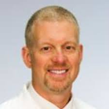 Robert Mcclelland's Instagram, Twitter & Facebook