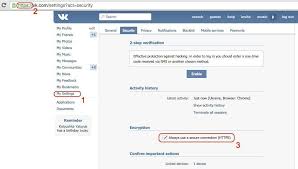 Quiero desvincular la cuenta de mi free fire de mi facebook y vincular mi free fire con otro facebook aser un cambil. Configura La Privacidad De Tu Cuenta En Vk Com Blog Oficial De Kaspersky