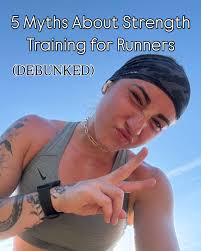 Abigail Crowe's Instagram, Twitter & Facebook