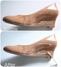 How To Care For Patent Leather Bags And Shoes Lollipuff Patent Leather Bag Patent Leather Shoes Boots
