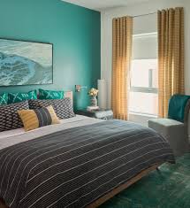 Aramanızda 341 adet ürün bulundu. Dekorasyonda Turkuaz Ile Uyumlu Renkler Nelerdir Turkuaz Renk Dekorasyon Onerileri Dekor Ekrani