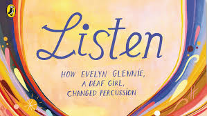 Image result for Glenniea