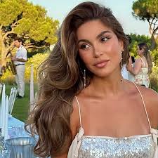 Top 40 Retail Influencers in 2025