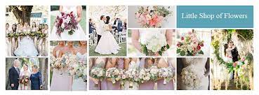 Order fresh, highest quality flowers on a secure secure to be delivered quickly and caringly. Little Shop Of Flowers Home Facebook