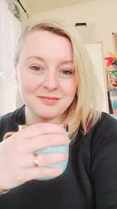 Open for breakfast at the AmericanLegion Warsaw