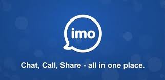 You Can Manage All Of Your Social Accounts From One Place With This Handy Application Http En Softmonk Com Ios Instant Messenger Imo Messenger Download App
