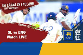 Odi matches between england and sri lanka will be played at riverside ground, county ground. England Whitewash Sri Lanka Win By 6 Wickets Strengthen Chance For Icc Wtc Final