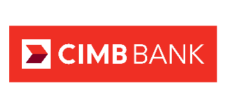 .affordability calculator cimb,va home loan after a foreclosure,home loan disbursement sbi,sbi home loan karnataka bank,home loan calculator cimb housing loan calculator. How To Reduce Your Housing Loan Interest In Malaysia Propertyguru Malaysia