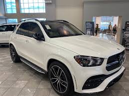 * für die effiziente bearbeitung ihres anliegens bitten wir um folgende information: Mercedes Benz Of Chandler The 2021 Mercedes Benz Gle 450 4matic Suv Is A One Of A Kind Facebook