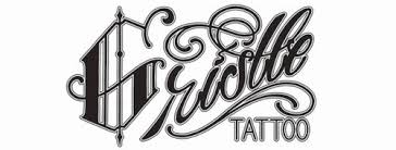 Gristle is a custom tattoo shop located in the heart of williamsburg, brooklyn, specializing in vegan ink tattoos and aftercare products. Gristle Tattoo Tattoo Studio Book Now Tattoodo