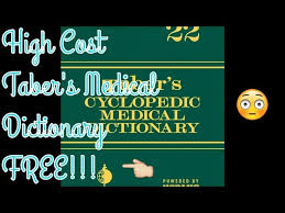 Check for apk →, atmosphere apps, inc. Taber S Medical Dictionary Data Download For Free No Cost Of 39 99 Youtube