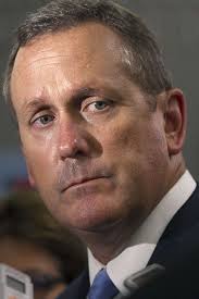 Contempt case renewed against Perry prosecutor