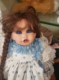 Thrift store find: vintage Nintendo games