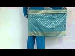 Jika ini kurang cocok silahkan pilih hasil yang ada dibawah ini. Teknik Memakai Kain Samping Songket Melayu Jantungmelayu Com