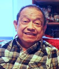 Charles Waihinano Wright Obituary