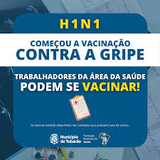 Vacina gravidez vírus papiloma gripe, gravidez, misto, ângulo, peça de automóvel png. Vacinacao Contra A Gripe H1n1 Esta Disponivel Para Trabalhadores Da Saude Municipio De Tubarao