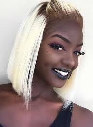 Best Hair Color For Dark Skin Tone African American Chart Ideas For Red Underton Dark Skin Light Hair Hair Color For Dark Skin Hair Color For Dark Skin Tone
