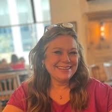 🐶 💩 “PRIME” Marketing 101