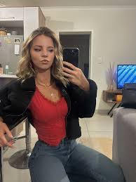 Image result for Milicia