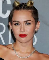 Danielle Sorenson (@d_sorenson5)