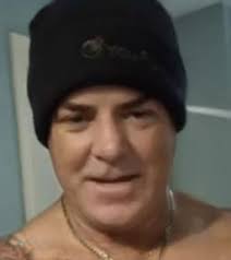 John Mowbray (@john.mowbray3)