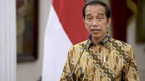 Jun 21, 2021 · india catat 4.300 lebih kematian akibat 'jamur hitam' indonesia beli 6 pesawat jet latih dari korsel rp 3,4 t in picture: Hfcbzbw Zlp91m
