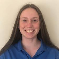 Altona Tennis Club Archives