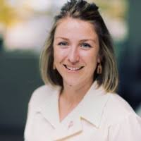 Eric Emery Email & Phone Number