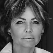 HÉLÈNE GRIMAUD & YANNICK NÉZET-SÉGUIN