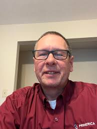 Local Brunswick business owner seeking connections