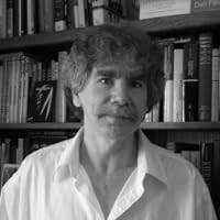 Larry McMurtry: A Life by Tracy Daugherty