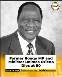 Let's welcome our new members! Cynthia Wanjiku, Wise Man, Frank Steper,  Lockwood Properties Limited, Hannah Anniter, Chepngenoh Faith, Dennis Baba  Gabriel, Harrison Gitonga, Kawira Kibe, Shalyn Bianca Bae, Louiz Njoki,  Evarlyne Njeri,