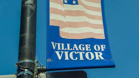Victor - America 250 Celebration