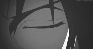Itachi Amaterasu Gif Posted By Michelle Mercado Itachi cooked eggs for sasuke for breakfast while using mangekyo sharingan(funny moments). itachi amaterasu gif posted by michelle