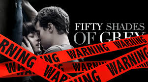 By interacting with this site, you agree to our use of cookies. Verwijderalarm Deze 62 Titels Gaan Niet Mee Naar Juli Netflix Belgie Streaming Films En Series On Demand