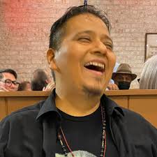 Fundraiser by Heather Olmstead : Angel Rene Sanchez-Jimenez Memorial