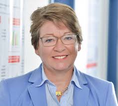 Kompetenznetz Patientenschulung e.V.